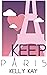 Keep Paris