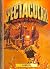 Spectacular!: The Story of ...