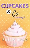 Cupcakes & Co by Fleur Hana