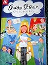 Smoke Screen (American Girl Fiction)