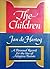 The Children: A Personal Re...