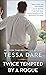 Twice Tempted by a Rogue (Stud Club, #2) by Tessa Dare