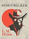 Spiritwalker