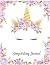 Songwriting Journal: Lined ...