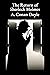 The Return of Sherlock Holmes: with original illustration