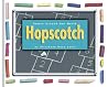 Hopscotch (Games Around the World) Hopscotch (Games Around the World)