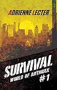 Survival