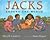 Jacks Around the World