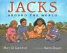 Jacks Around the World