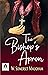 The Bishop's Apron by W. Somerset Maugham