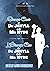 The Strange Case of Dr Jekyll and Mr Hyde / L’Étrange Cas du Dr Jekyll et de Mr Hyde: English-French Parallel Text Bilingual Edition / Texte Parallèle Anglais-Français Édition Bilingue