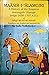 Maasir-I-Alamgiri: A history of the Emperor Aurangzib Alamgir (reign 1658-1707 A.D.) of Saqi mustad Khan