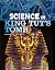 Science in King Tut s Tomb (Science of History)