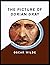 The Picture of Dorian Gray