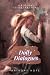 Dolly Dialogues: With Original illustrations - Annotated - Classic Edition