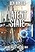 Latent State