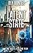 Latent State