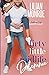Dreckige kleine Midlife-Crisis (Heart's Cove Hotties, #7) (German Edition)