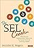 The SEL Coach by Jennifer E Rogers