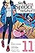 So I'm a Spider, So What? Vol. 11 by Asahiro Kakashi