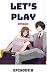 Let's Play Chapter 8: Roman...