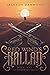 Red Wind's Ballad by Jackson Dammann