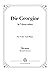 Richard Strauss-Die Georgin...