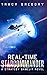 Real-Time Starcommander (Real-Time Starcommander, #1)