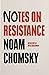 Notes on Resistance