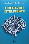 Liderazgo intelig...