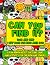 CAN YOU FIND IT?: Look and ...