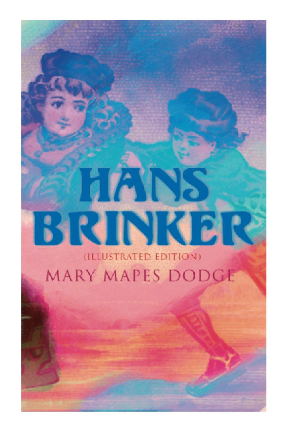 Hans Brinker