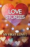 Love Stories: My ...