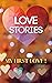 Love Stories by Destiny Media LLP