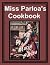 Miss Parloa's Cookbook - 24...
