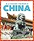 China (Pogo Books: All Around the World)