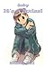 Gaby - It's a Swiss!: Book 12