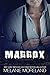Maddox (Vested Interest)