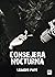 Consejera nocturna (Spanish Edition)