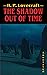 The Shadow Out of Time (Ann...