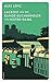 Lacroix und der blinde Buchhändler von Notre-Dame (Ein Fall für Lacroix #5)