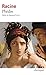 Phèdre by Jean Racine