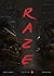 RAZE