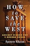 How to Save the W...