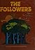 The Followers (Creative science fiction)