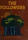 The Followers (Creative science fiction)