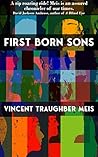 First Born Sons