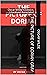 The Picture of Dorian Gray: Oscar Wilde (Classics, Literature) Annotated