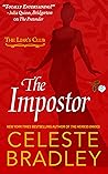 The Impostor by Celeste Bradley