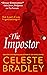 The Impostor by Celeste Bradley